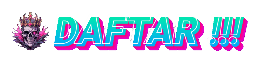 Daftar BOLA SIAR Sekarang